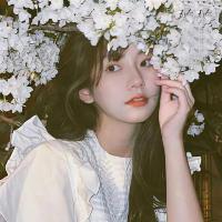 布谷NPV加速器iOS版用户LISA,很满意布谷NPV加速器iOS版